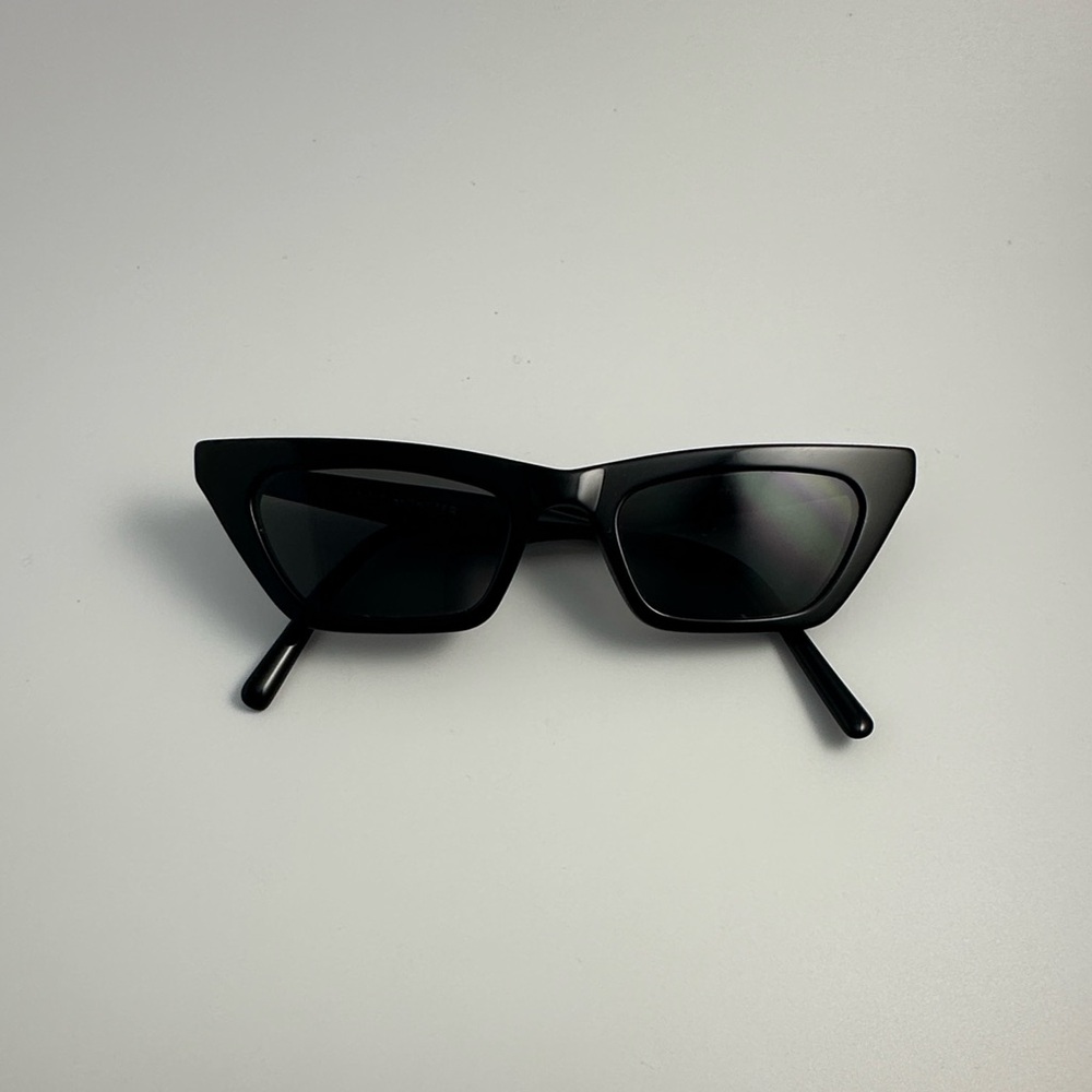 Gentle monster sunglasses; brand new; never worn.